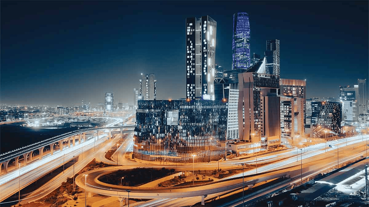 KSA